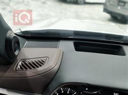 تويوتا هايلاندر